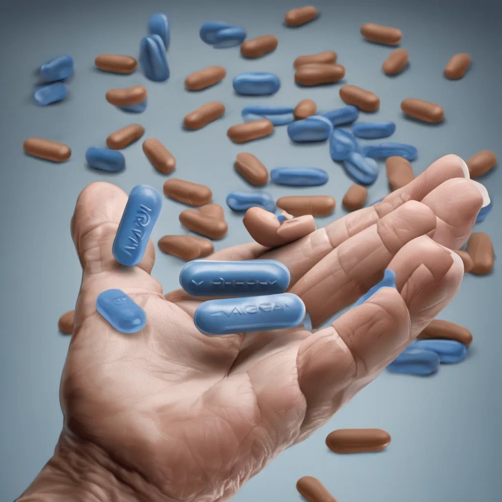 Viagra france acheter numéro 2