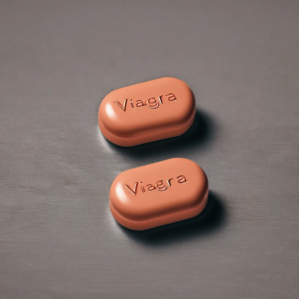 Viagra france acheter numéro 1