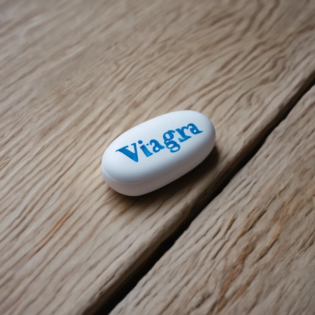 Viagra france acheter numéro 3